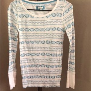 Aerie Long Sleeve